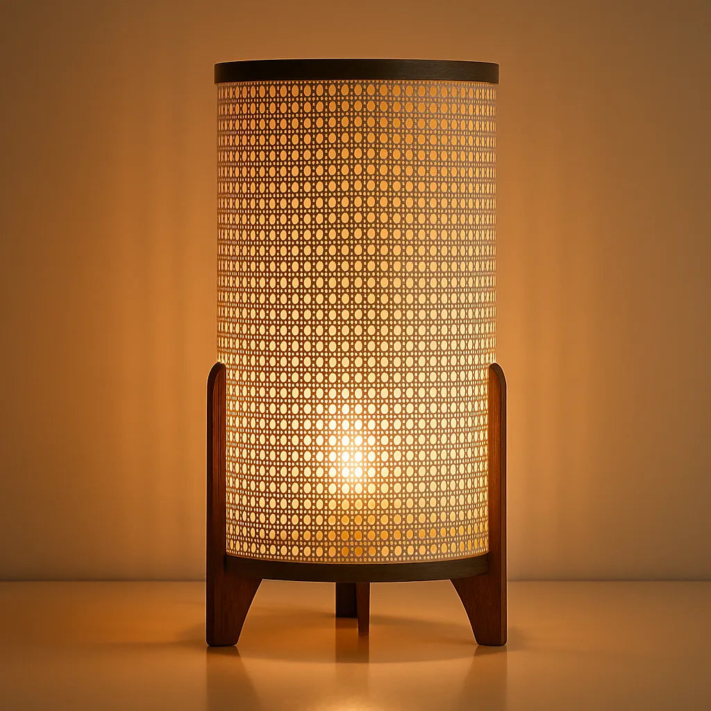 abajur-de-ch-o-ateli-r-lux-luci-express1