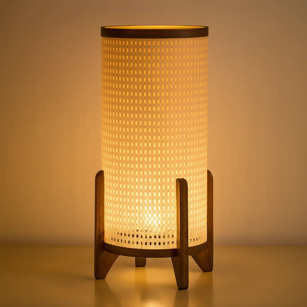 abajur-de-ch-o-ateli-r-lux-luci-express2