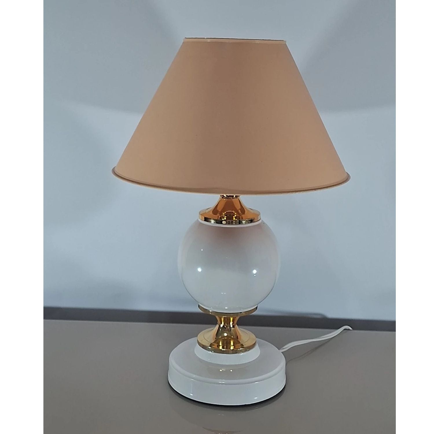 abajur-luna-luci-express4