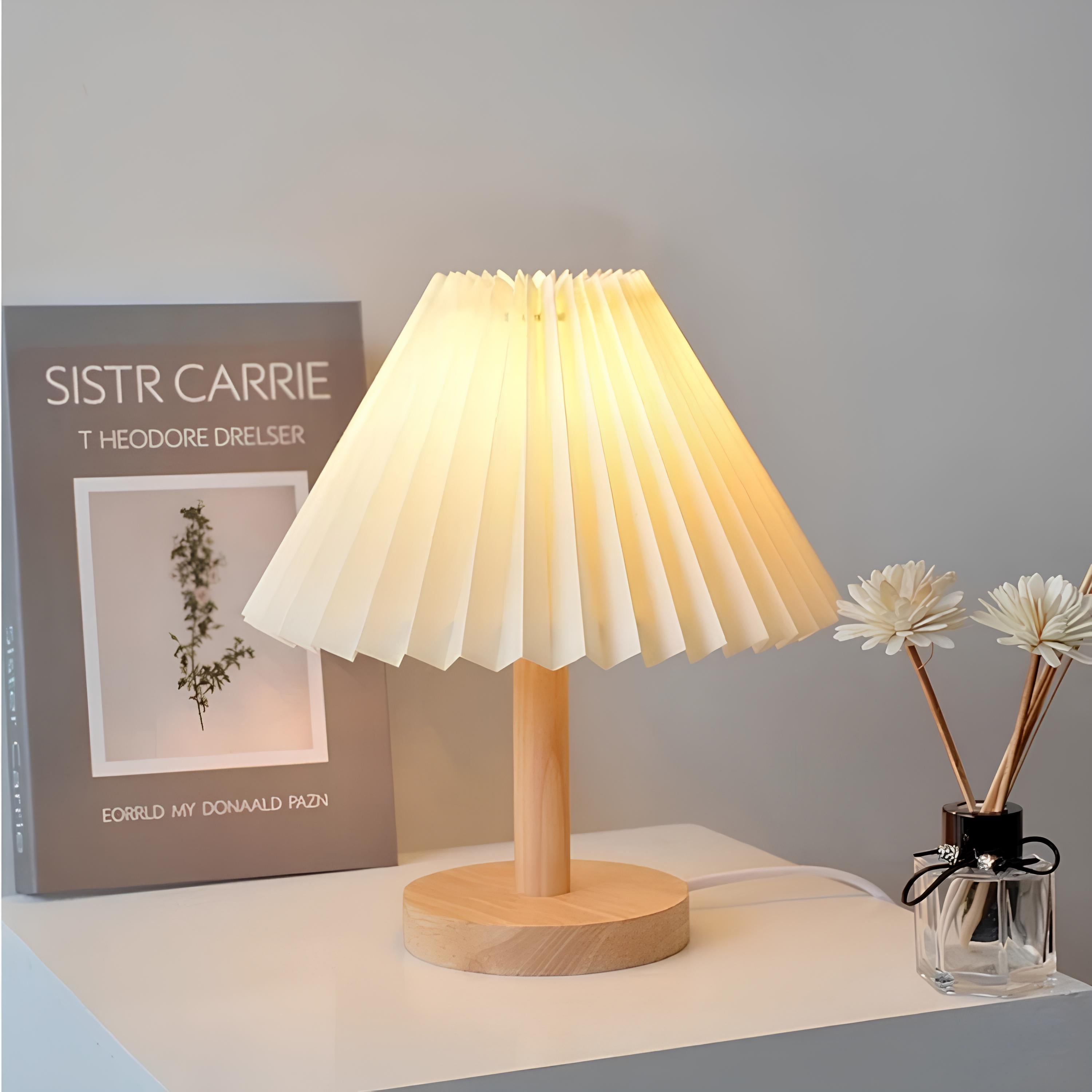 abajur-mini-plissado-iluminacao-led-usb-luci-express2