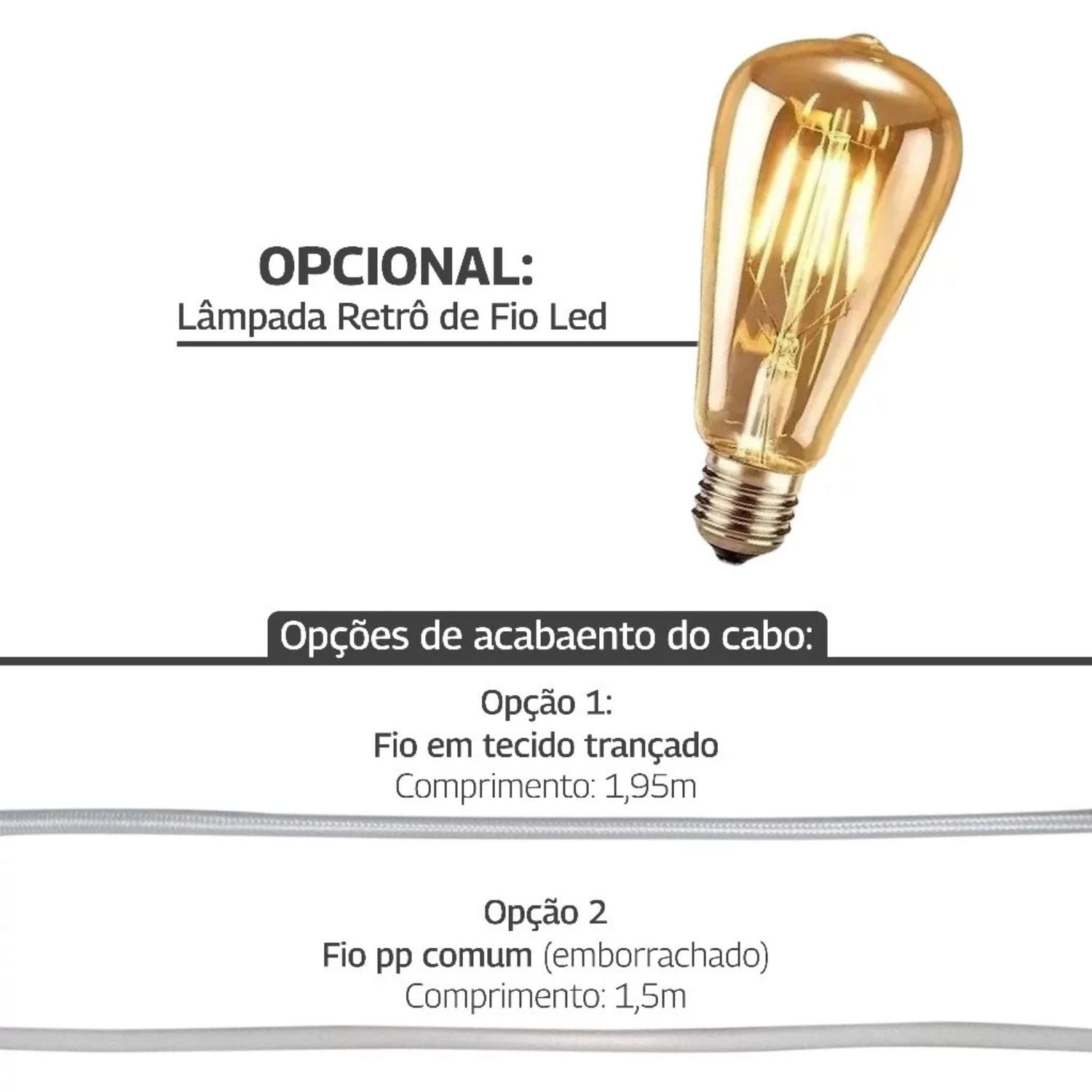 abajur-solaris-luci-express4