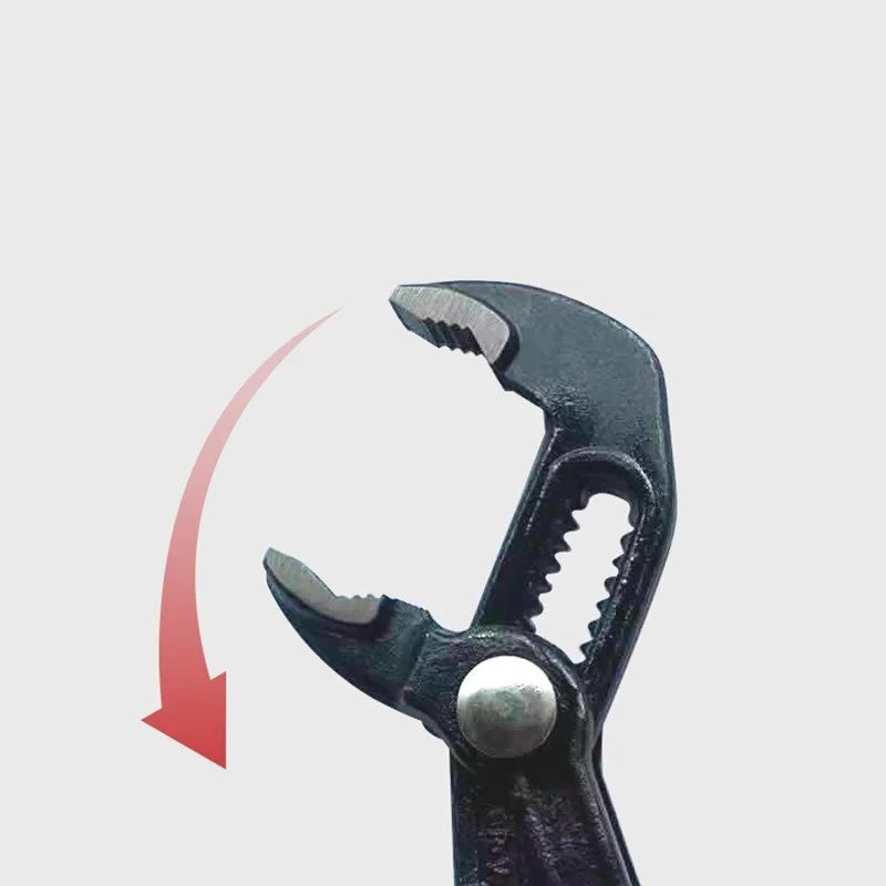 alicate-ajustavel-7-10-12-polegadas-luci-express3