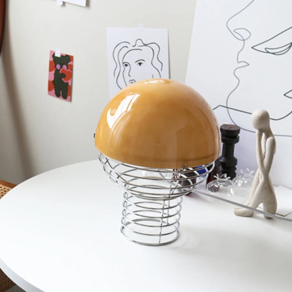 candeeiro-de-mesa-bauhaus-luci-express5