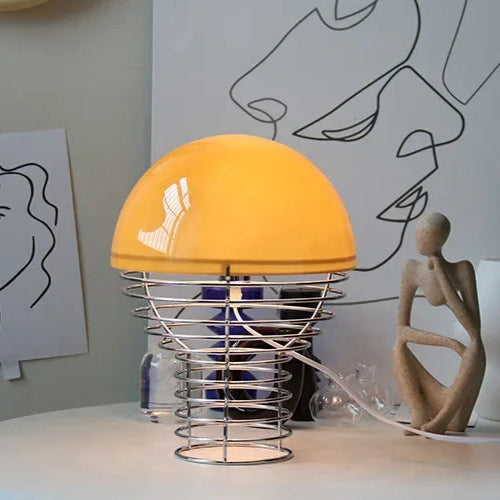 candeeiro-de-mesa-bauhaus-luci-express8