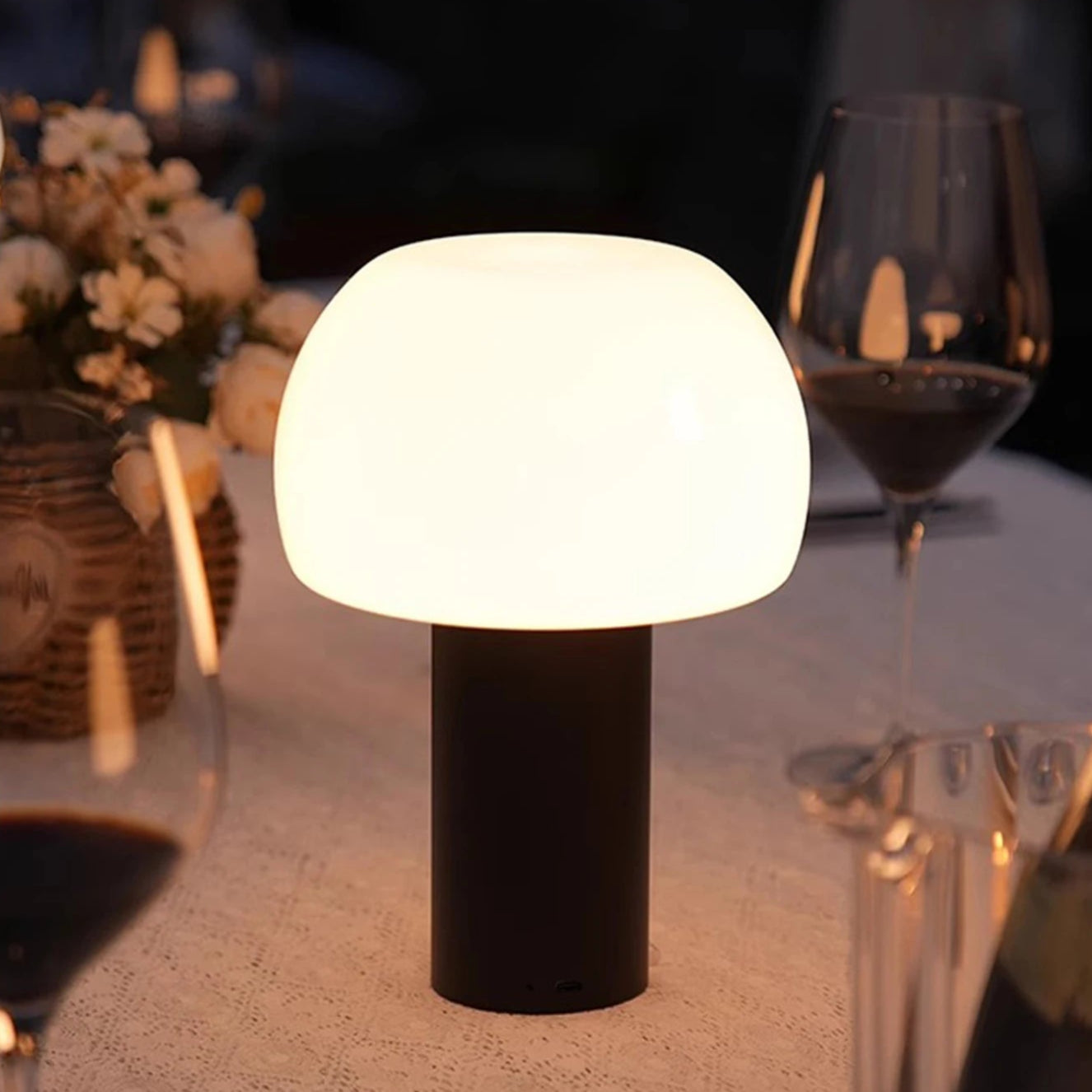 candeeiro-de-mesa-luma-luci-expres5