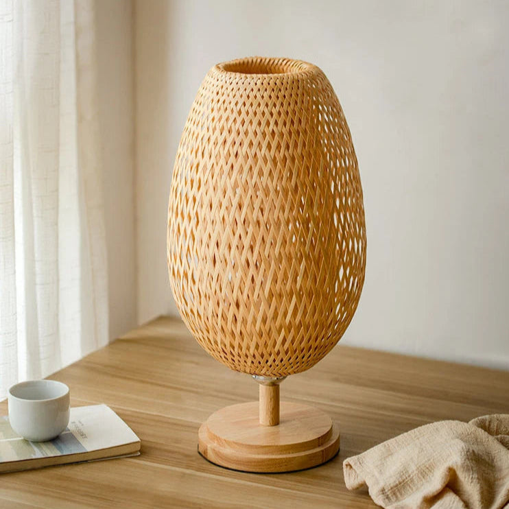 candeeiro-de-mesa-tricotado-m-o-luci-express7