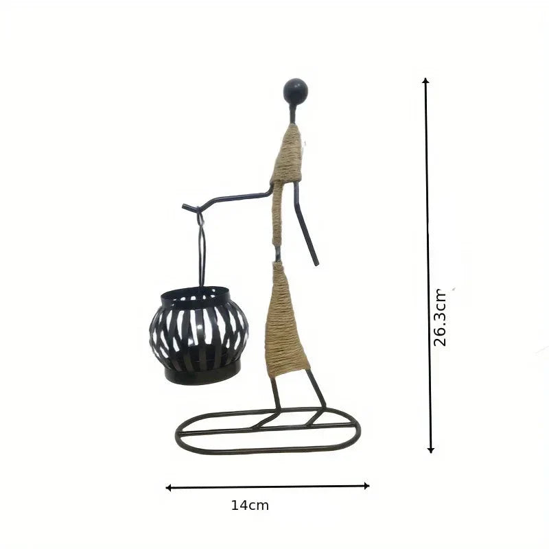 castical-de-velas-em-metal-luci-express8