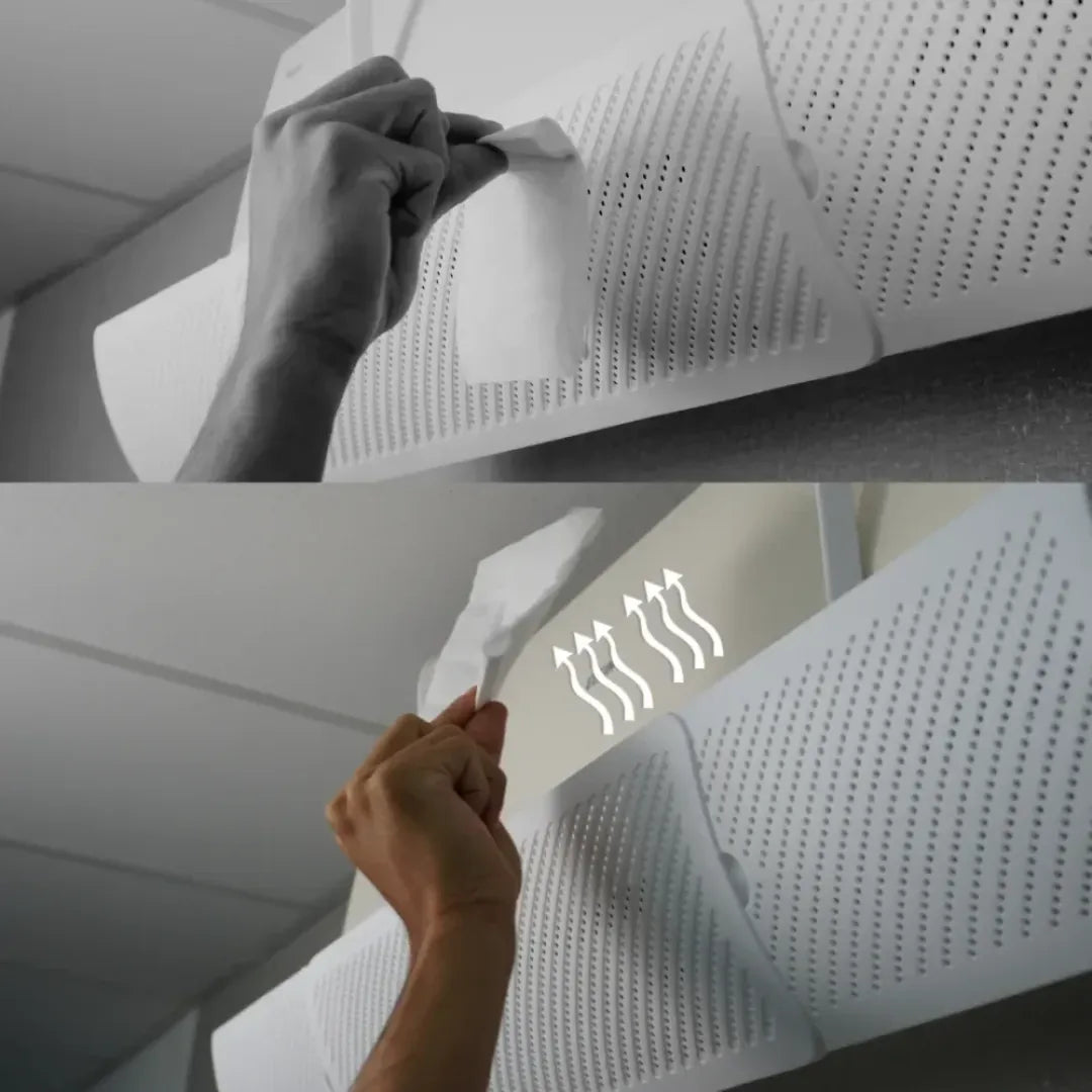 defletor-de-ar-universal-luci-express3