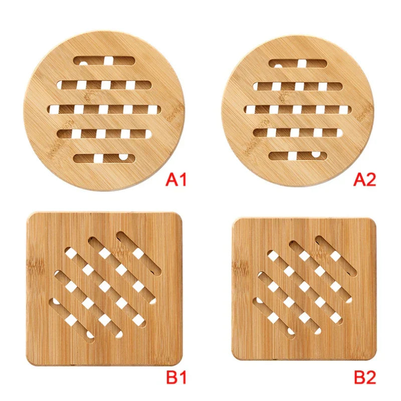 descanso-de-panela-em-bambu-natural-luci-express4