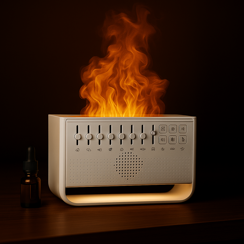 difusor-3-em-1-luci-express1