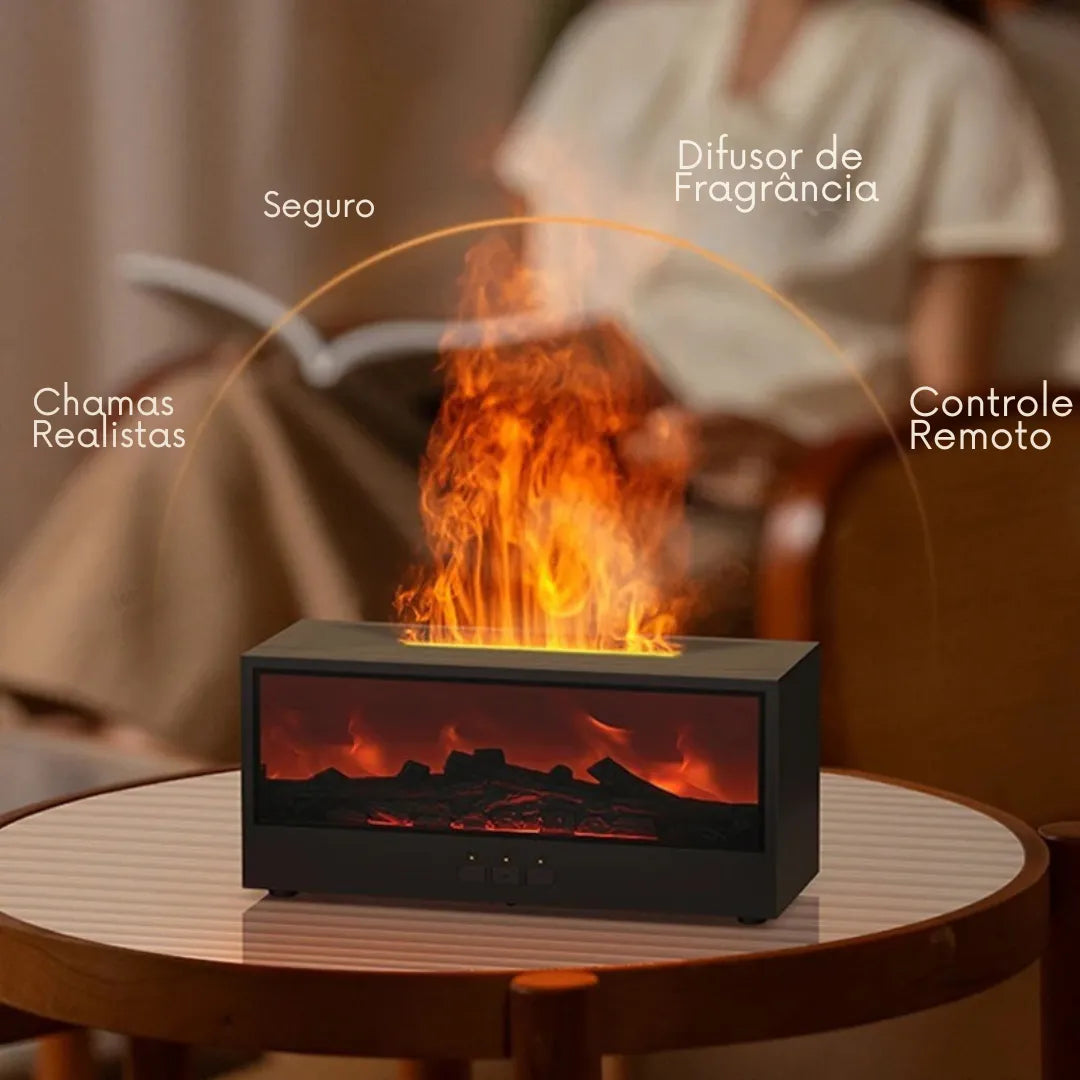 difusor-de-aromas-lareira-luci-express4