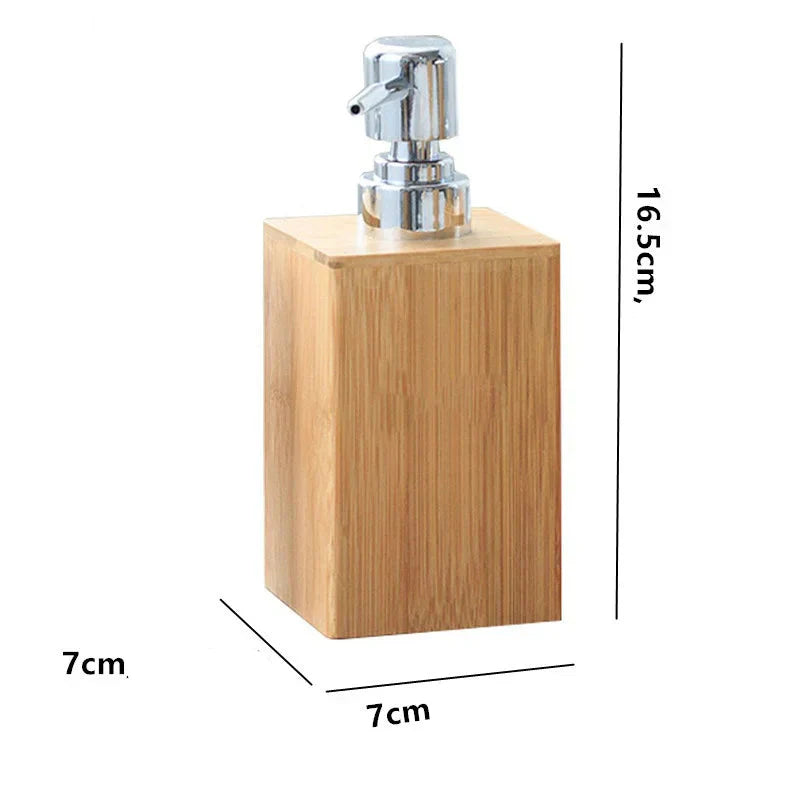 dispenser-de-sabonete-liquido-em-bambu-280ml-luci-express6