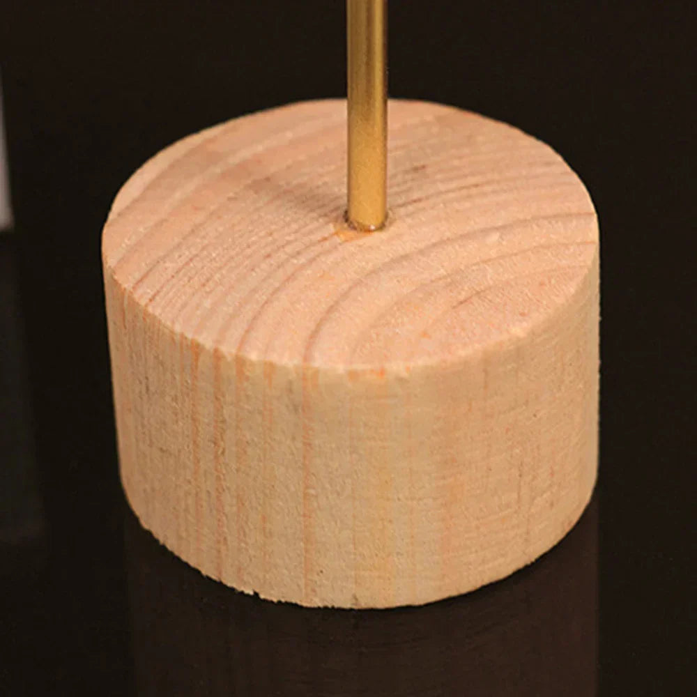 escultura-decorativa-folha-luci-express4