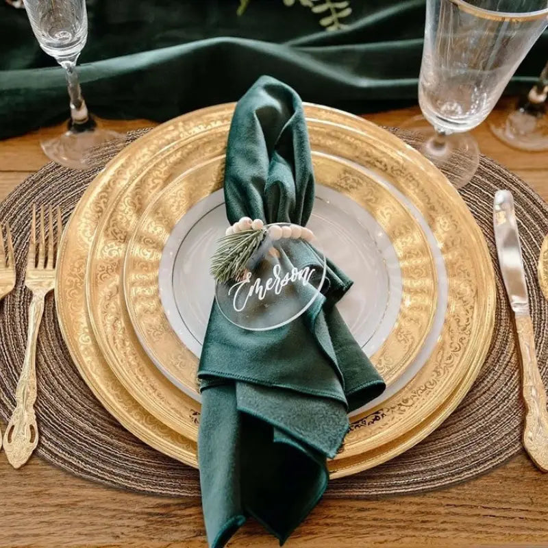 jogo-americano-trancados-luci-express1