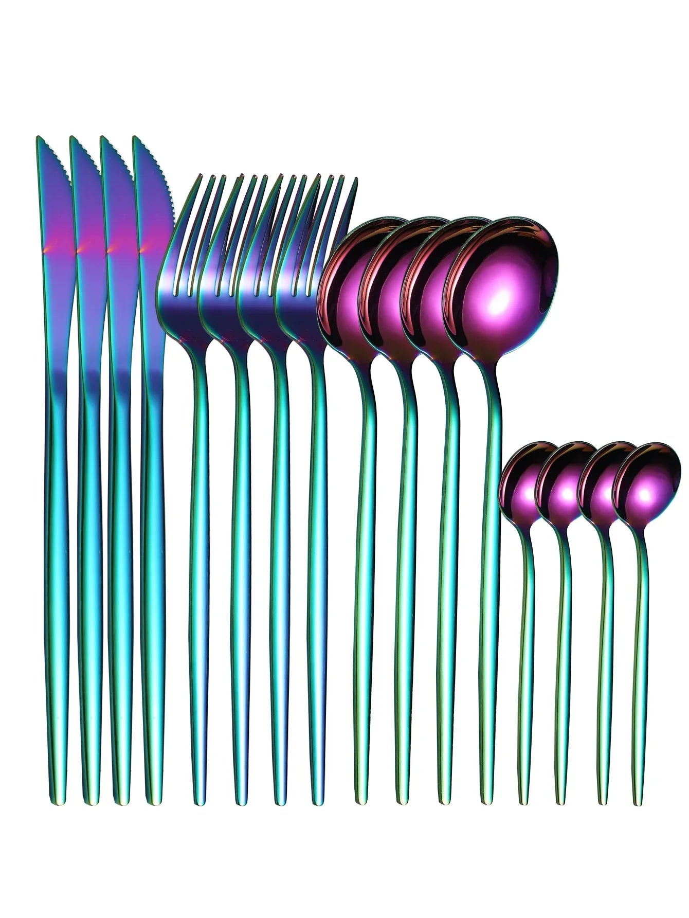 jogo-de-talheres-dourado-inox-16-pecas-luci-express10