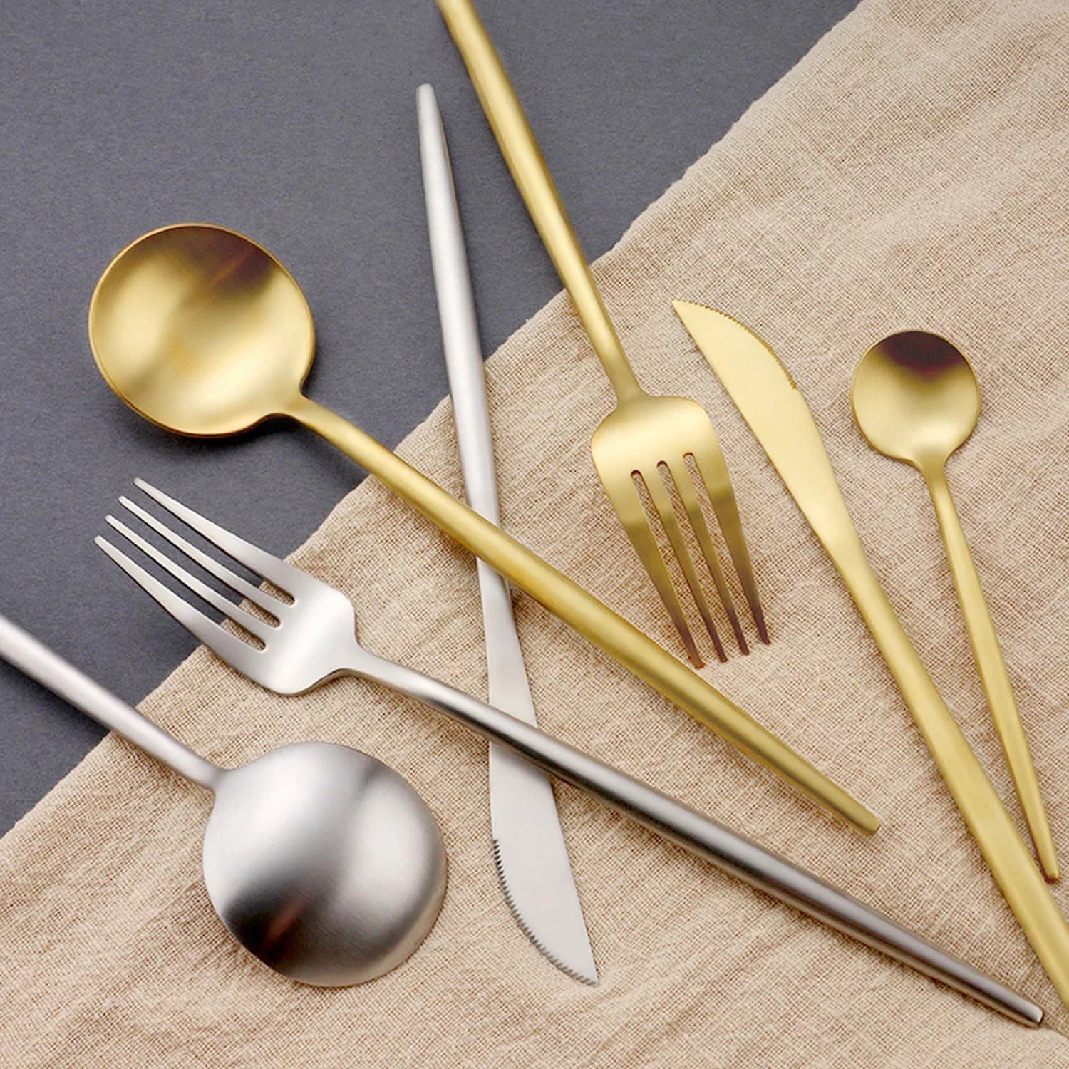 jogo-de-talheres-inox-luxo-20-pecas-luci-express1