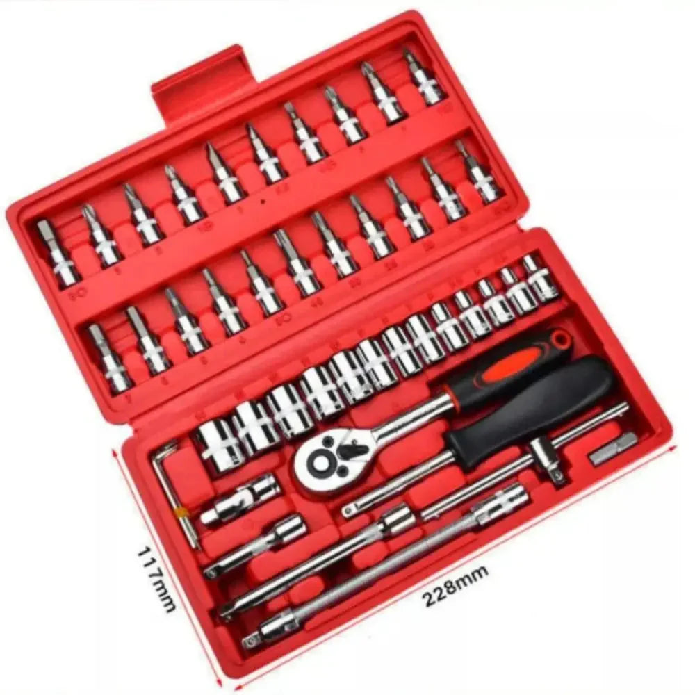 kit-46-chaves-catraca-jogo-de-soquetes-allen-luci-express1