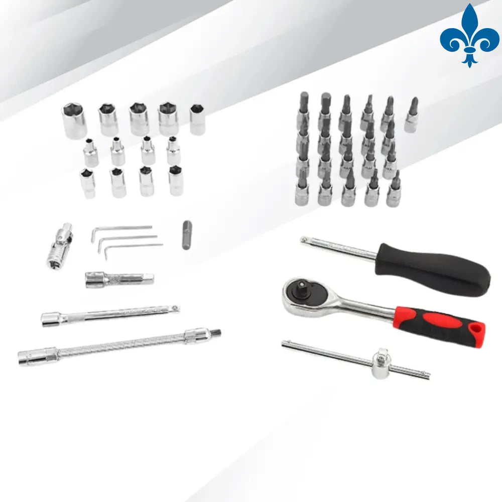 kit-46-chaves-catraca-jogo-de-soquetes-allen-luci-express2