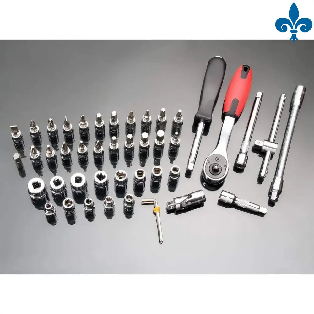 kit-46-chaves-catraca-jogo-de-soquetes-allen-luci-express3