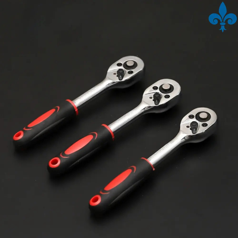 kit-46-chaves-catraca-jogo-de-soquetes-allen-luci-express5