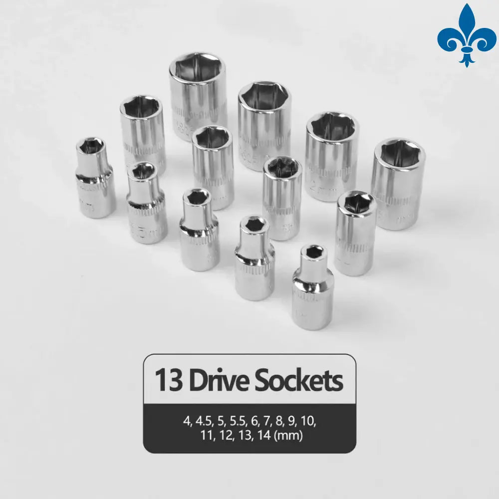 kit-46-chaves-catraca-jogo-de-soquetes-allen-luci-express7