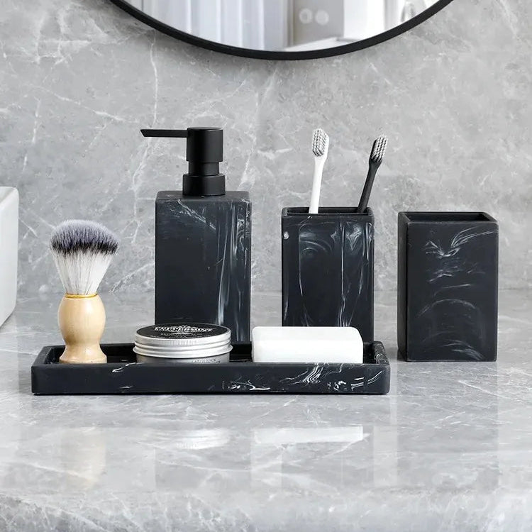 kit-banheiro-em-resina-padr-o-m-rmore-luci-express8