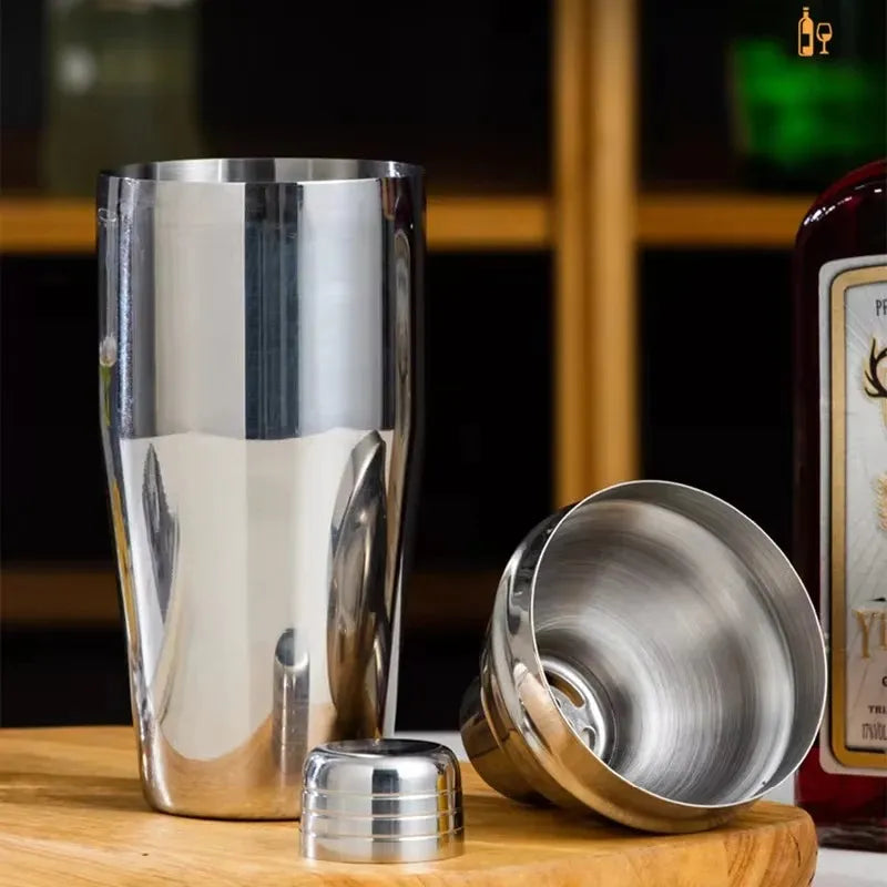 kit-bartender-10-pe-as-em-a-o-inox-e-bandeja-em-bambu-luci-express2