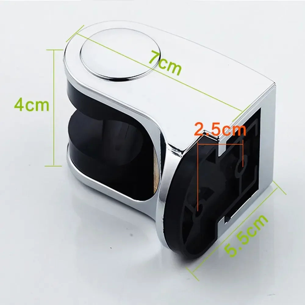 kit-ducha-higienica-manual-em-aco-inoxidavel-com-suporte-de-parede-luci-express4