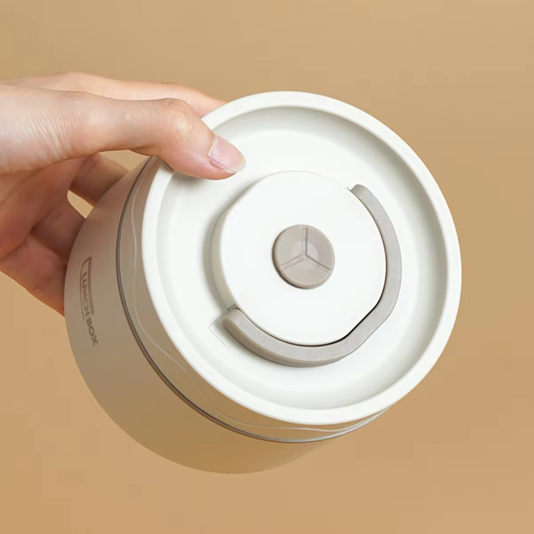 kit-potes-termicos-lunchbox-luci-express4