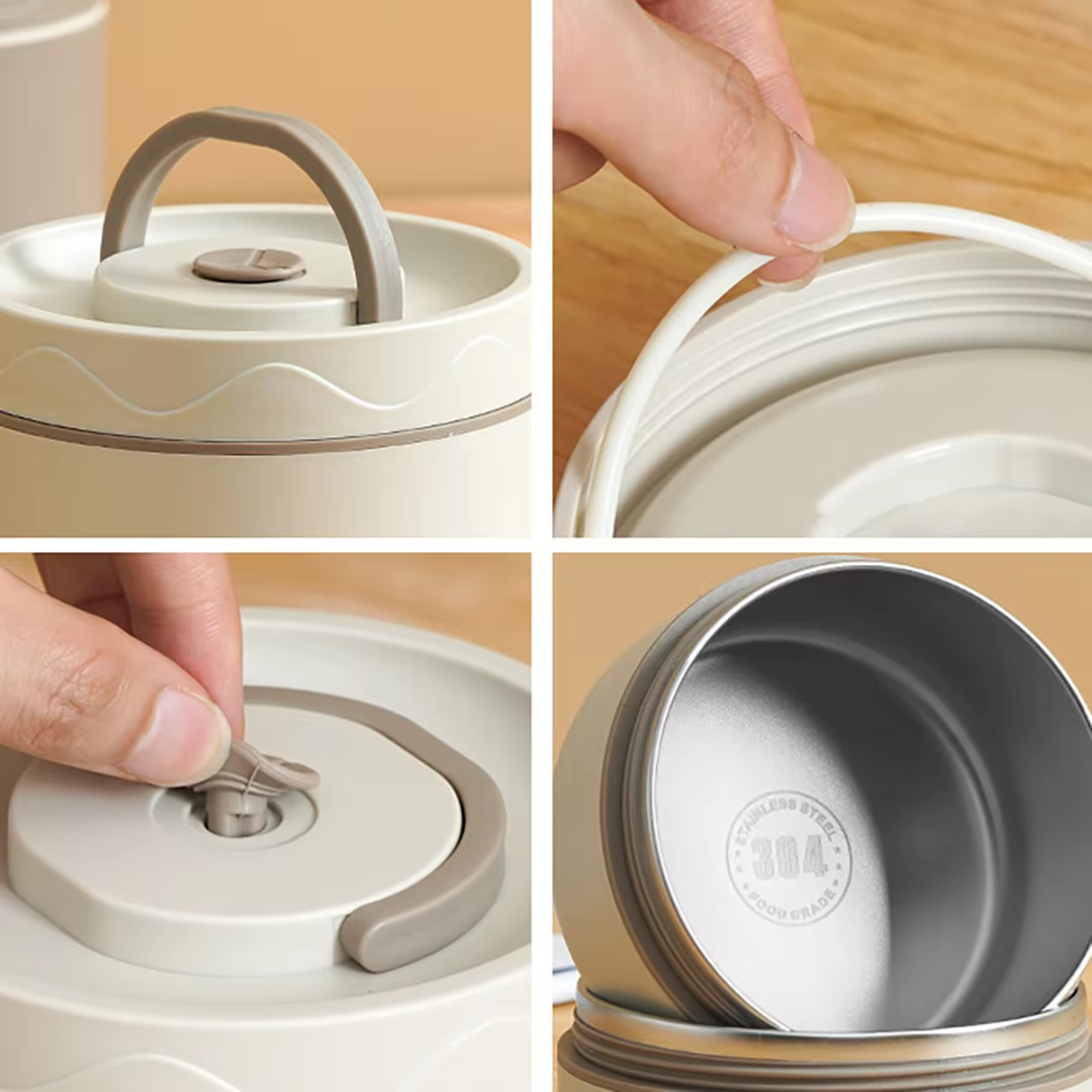 kit-potes-termicos-lunchbox-luci-express6