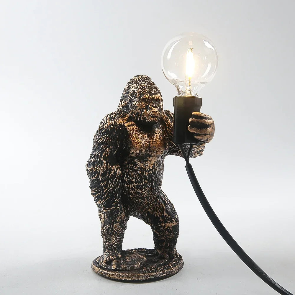 lumin-ria-king-kong-luci-express