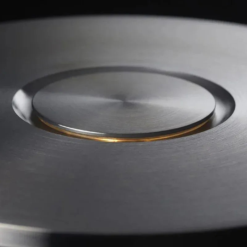 luminaria-led-de-mesa-recarregavel-luci-express4