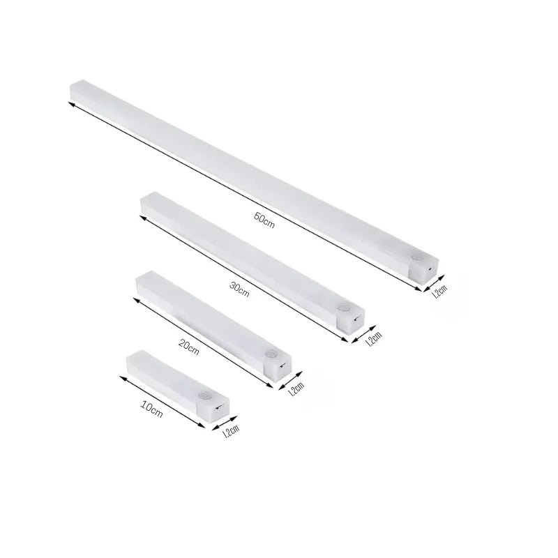 luminaria-led-recarregavel-com-sensor-de-movimento-luci-express5