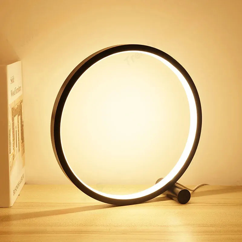 luminaria-touch-de-mesa-circular-led-luci-express3
