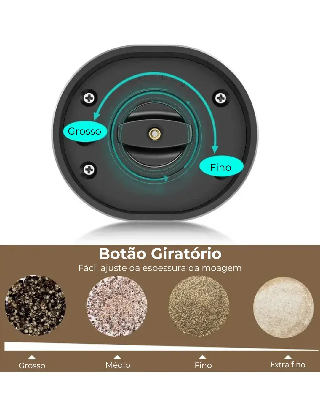 moedor-eletrico-de-sal-e-pimenta-luci-express5