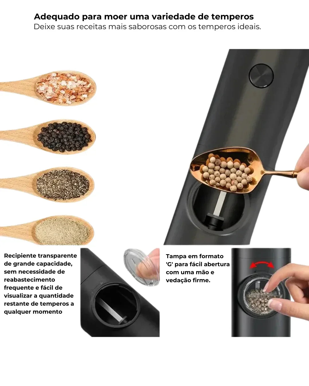 moedor-eletrico-de-sal-e-pimenta-luci-express6