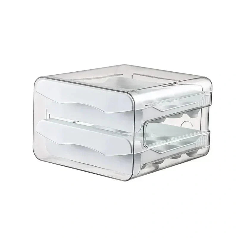 organizador-de-ovos-com-tampa-protetora-luci-express8