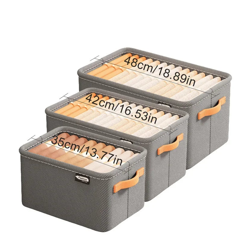 organizador-de-roupas-dobravel-compre-1-leve-3-luci-express8