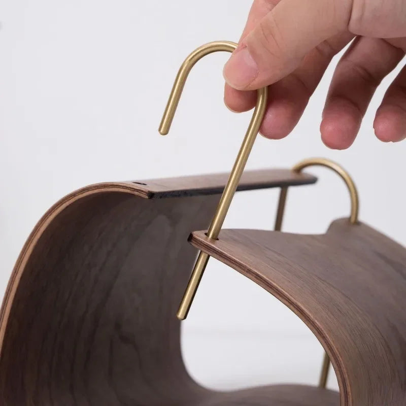 porta-guardanapo-madeira-luci-express6