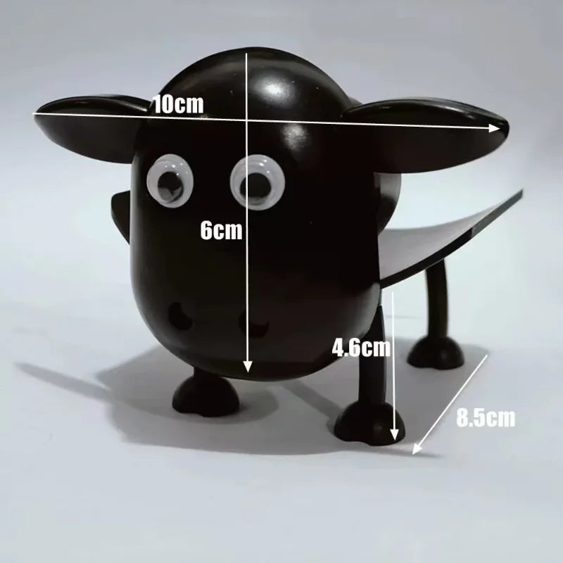 porta-papel-higienico-criativo-ovelha-decorativa-em-resina-luci-express3