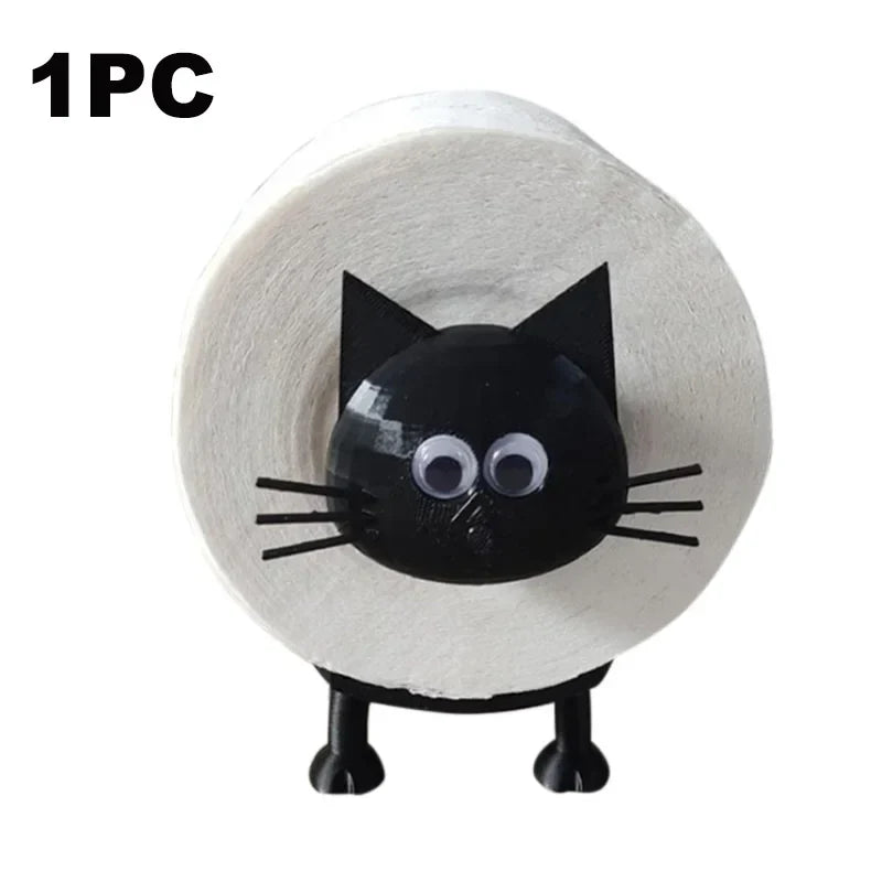 porta-papel-higienico-criativo-ovelha-decorativa-em-resina-luci-express5