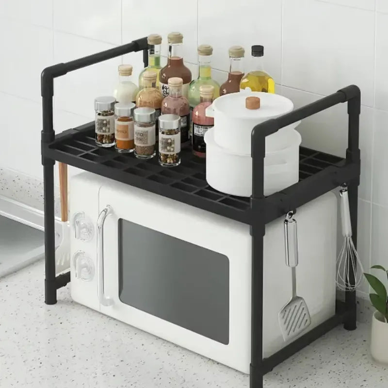 prateleira-para-micro-ondas-luci-express1