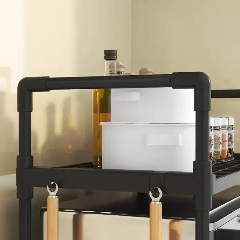 prateleira-para-micro-ondas-luci-express3