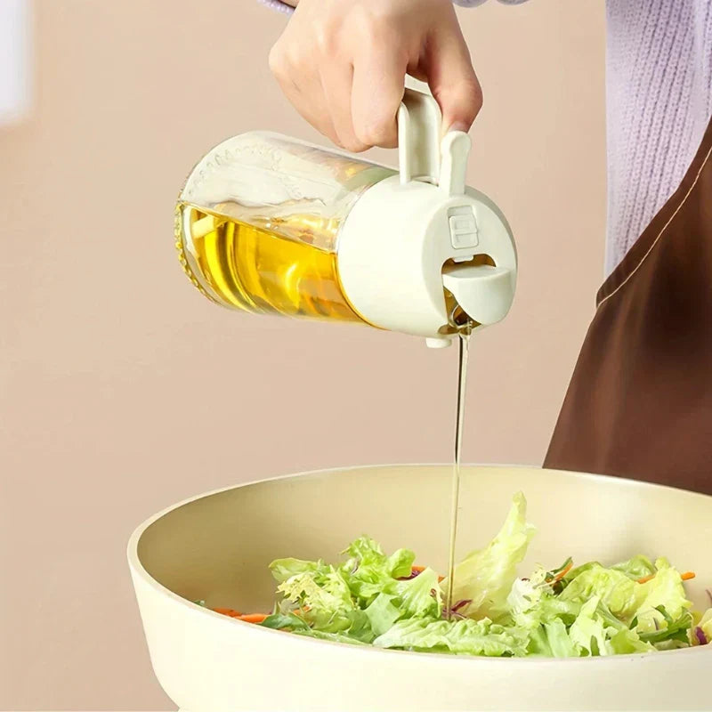 spray-dosador-de-azeite-2-em-1-luci-express1