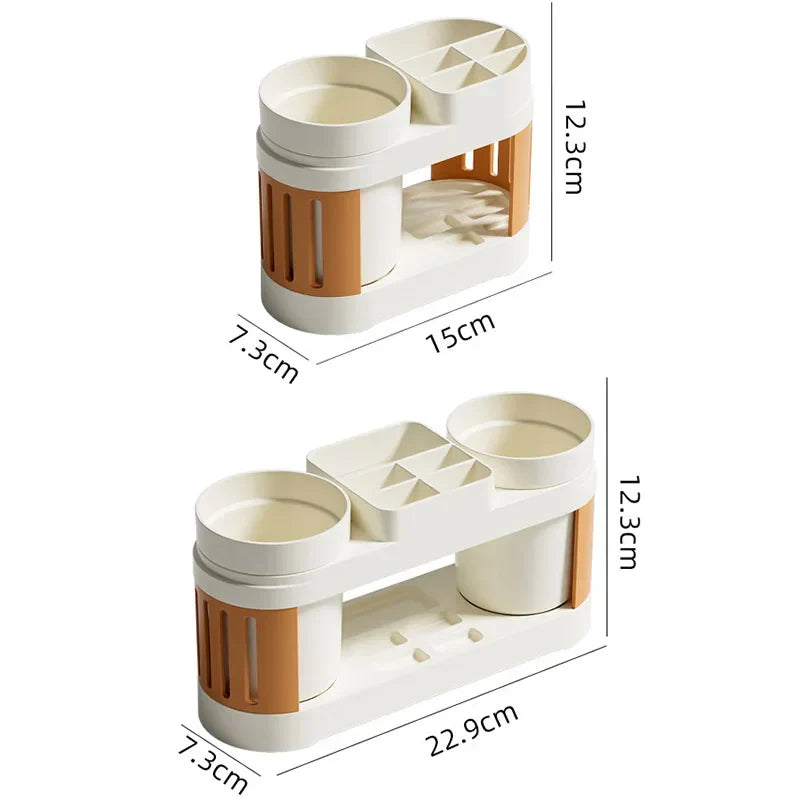 suporte-para-escova-e-pasta-de-dente-luci-express6