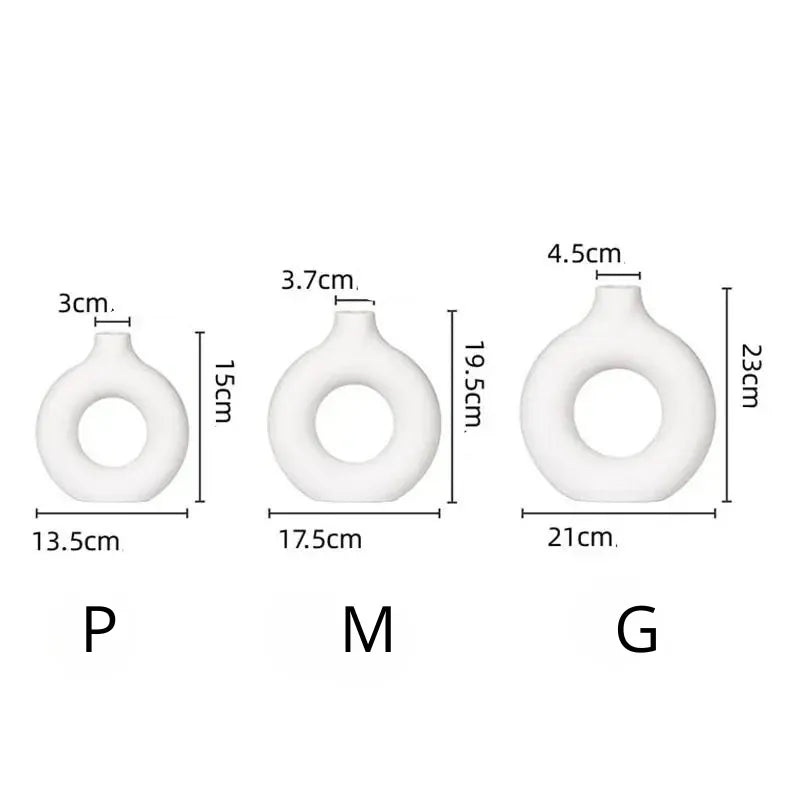 vaso-decorativo-donut-luci-express12