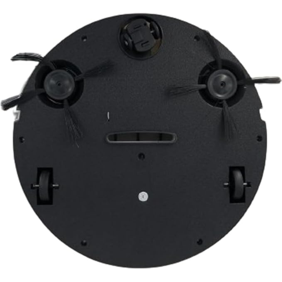 Robô Aspirador de Pó Recarregável 110v - (Cores Sortidas)