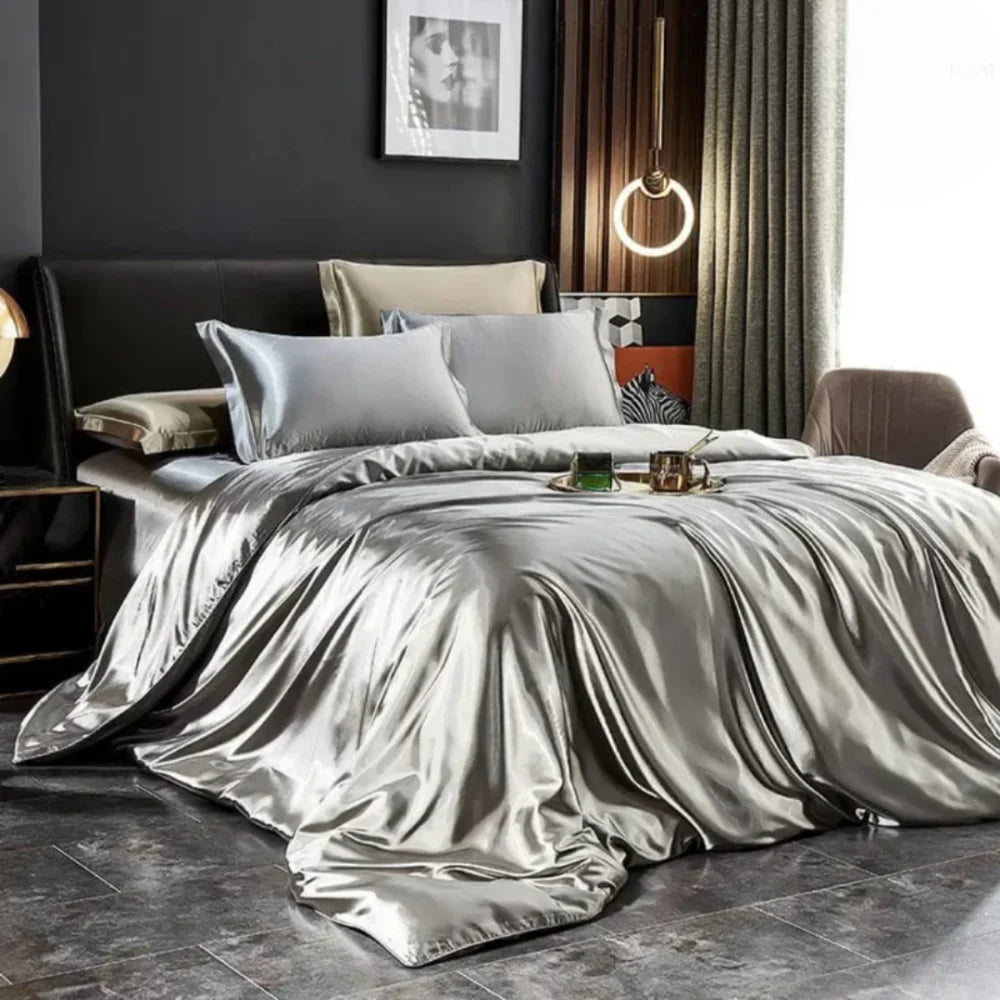 Conjunto-de-cama-de-seda-de-4-pe_as-Luci-Express4