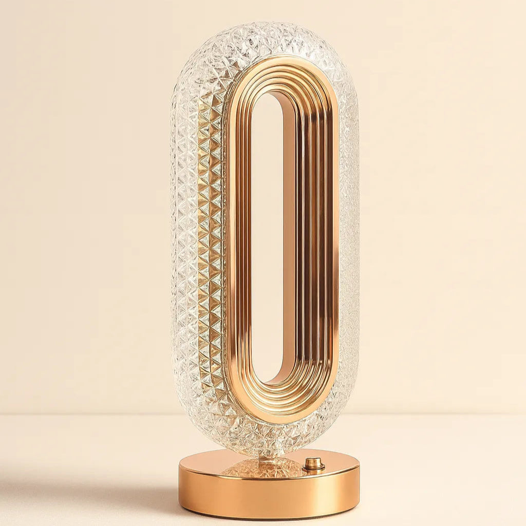 abajur-cristal-noora-luci-express