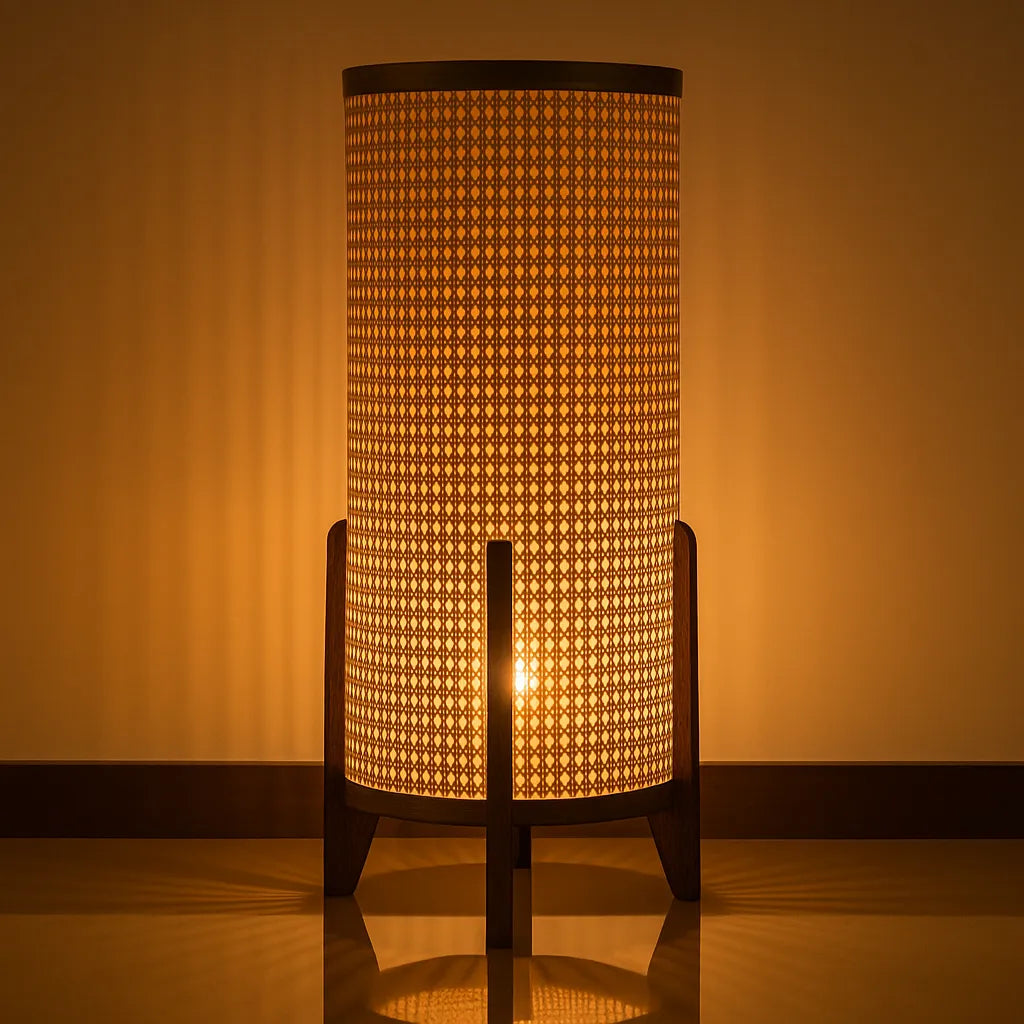 abajur-de-ch-o-ateli-r-lux-luci-express